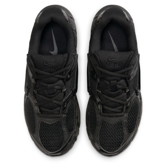 Nike V5 RNR